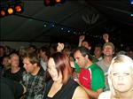 kermis zondag 151